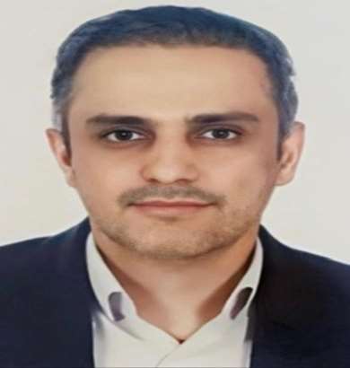 Dr. Navid Shafigh